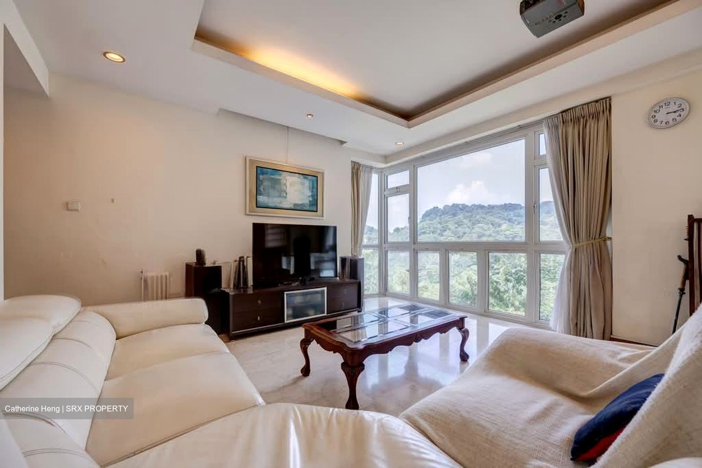 Summerhill (D21), Condominium #606952971